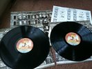 led zeppelin physical graffiti original uk press double vinyl lp top condition