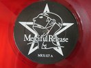 The sisters of mercy - Temple of love 12