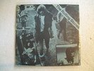 The Rolling Stones Live 45 7