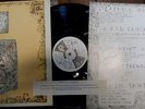 THE BOYS NEXT DOOR EP Mispress NICK CAVE ROWLAND S HOWARD OZ PUNK Birthday Party