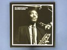 Sam Rivers Complete Blue Note  Sessions  5LP Box Set Mosaic MQ5-167 NMINT