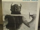 Liege Lord Freedoms Rise  Original Private Metal AZRA