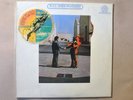 SEALED -PROMO Pink Floyd-Wish You Were Here CBS MASTERSOUND AUDIOPHILE ½  SPEED