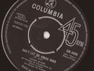ADAM WADE-DON'T LET ME CROSS OVER-RAIN FROM THE SKIES-7
