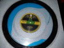 JACK WHITE Sixteen Saltines 12