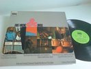 PIERRE COURBOIS - FREE MUSIC AND ORGEL - SCHWANN RECORDS