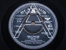 M F Q = 1966 UK Sitar Psych Beat = MINT = Night Time Girl / Lifetime [Inst] RCA