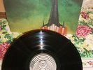 Ramases Space Hymns Vertigo Swirl 1971 Roger Dean 6 Panel Art 10CC Prog/Psych NM