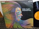 ORGANISATION TONE FLOAT RCA RARE PROG LP