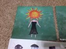 Balance and Composure 