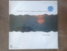 LP : Clementi Trio Zemlinsky : Trio op.3 Schönberg : Verklärte Nacht / sealed