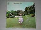 TREES - ON THE SHORE RARE ORG. UK PROG/ FOLK LP CBS 64168