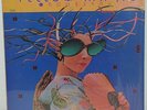 YELLOW MAGIC ORCHESTRA YMO RARE PSYCH ELECTRONIC AM LP VENEZUELA 1980 EX