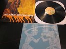 At the Drive-In Relationship of Command Original 2000 Grand Royal Vinyl LP