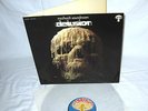 McChurch Soundroom - Delusion ORIGINAL  PILZ BASF IN MINT Rare German Krautrock