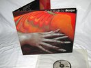 Swegas - Child Of Light ORIGINAL 1st PRESS 1971 in MINT  Prog Psych LP