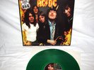 AC/DC - Route 666 Vol. II