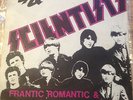 The Scientists - Frantic Romantic 7