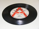 The Laurie Jay Combo - Maybe - HMV DEMO - MOD BEAT FREAKBEAT - Super RARE