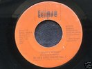 BLUES BROTHERS NO. 1 Happy Song Letter Of Eclipse Northern Soul 45 HEAR