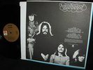 TOPS 1970   THE MOVE   SHAZAM UK HARD PSYCH + 10 MIN FIELDS OF PEOPLE ACID GEM