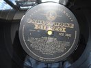 THE BEATLES PLEASE PLEASE ME GOLD LABEL STEREO NEW Reissue. UK number