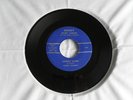 Rare original Rockabilly '45  Ronny Keenan 