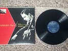 JANIGRO PLAYS HAYDN BOCCHERINI CELLO CONCERTO WESTMINSTER HIFI XWN 18406