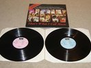 Now That’s What I Call Music 1 Vinyl LP Rare - EX
