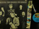 CLEAN 1968 ACID EATING ERIC BURDON & THE ANIMALS   EVERY ONE OF US   Fuzz Psych