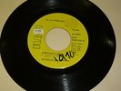 ROCK & ROLL 45RPM RECORD - ELVIS PRESLEY - RCA VICTOR 47-9791 - PROMO