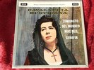 MASCAGNI - CAVALLERIA RUSTICANA SXL 2253-5