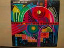 Mach One -Together LP-  US Air Force Private Promo LP - Rare Soul Funk Rock - NM