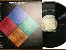 TAKAYANAGI MASAYUKI Action Direct Ltd RE 250 EX Japan Free Jazz Avant Garde ALM