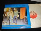 KOOL ROOTS : EARTH & STONE - DOUBLE LP