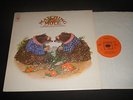 MATCHING MOLE : MATCHING MOLE LP ROBERT WYATT