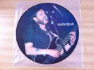 Motorhead - Interview Disc 12