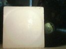 THE BEATLES  double album blanc - white   2 × LP album ORIGINAL Low Number 1968
