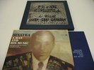 Frank Sinatra LP 