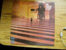 Syd Barrett - The Madcap Laughs LP Reissue RED VINYL