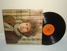Bob Dylan - Blonde On Blonde LP CBS 1966 Stereo UK 1st