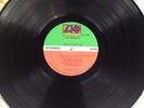 LED ZEPPELIN II  2  SD 8236 LP 1841 BROADWAY EXCELLENT  RL In DEADWAX Ludwig