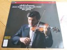 Philips Digital VIOLIN Pinchas Zukerman Salut d'amour NM