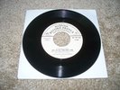 R&B DOO WOP-BILLY BUNN & HIS BUDDIES-UNTIL THE REAL THING COMES ALONG-HEAR BOTH