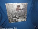 ROCK / PSYCH LP SAINT STEVEN 