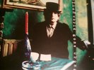 Bob Dylan World Gone Wrong ORIGINAL VINYL LP