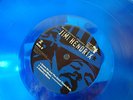 Martin Scorsese Blues Jimi Hendrix 200 gram Mint- Color 2LP Classic Audiophile