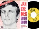 JAN CREMER Boom Boom 7