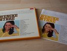 (1240) Wencke Myhre #Starportrait # 2 LP Box # mit Beilage #