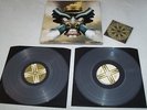 MONSTER MAGNET Mastermind 2LP coloured vinyl hawkwind stooges qotsa kyuss stoner